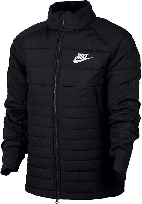 nike spirit herren freizeit jacke|Herren Freizeit Jacken (96) .